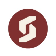 Logo da vaga Greidista