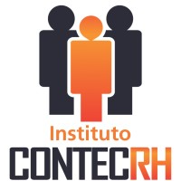 Logo da vaga Analista Tribuário Sr