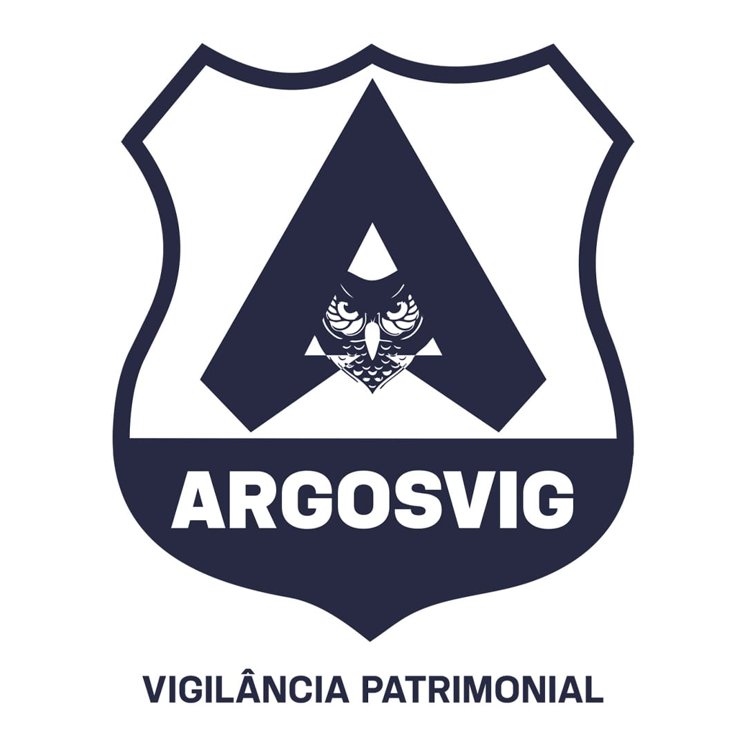Logo da vaga Vigilante Patrimonial