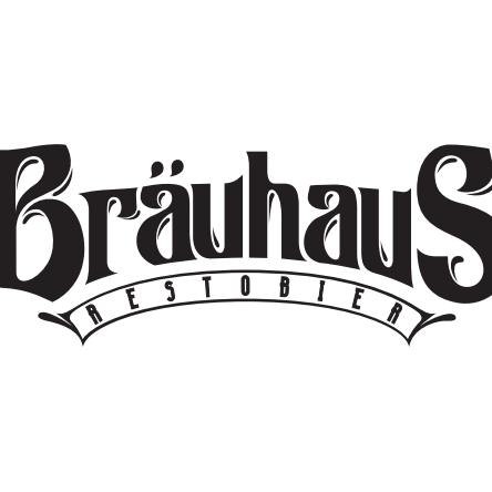 Logo da vaga Auxiliar De Cozinha