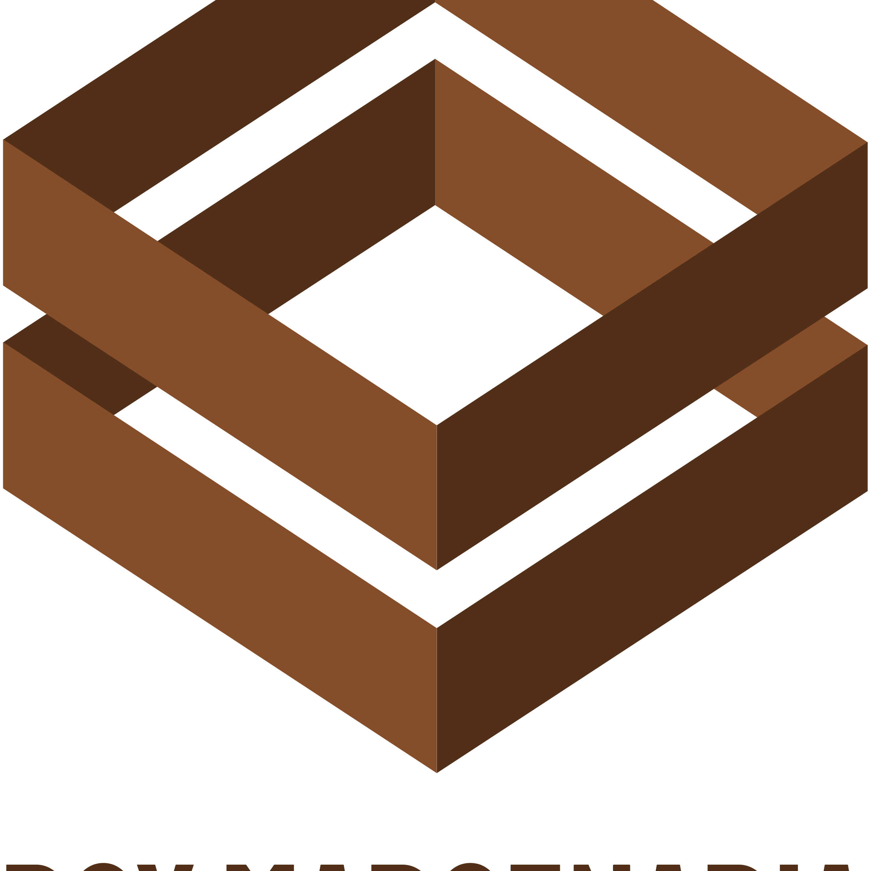 Logo da vaga Vendedores De Loja