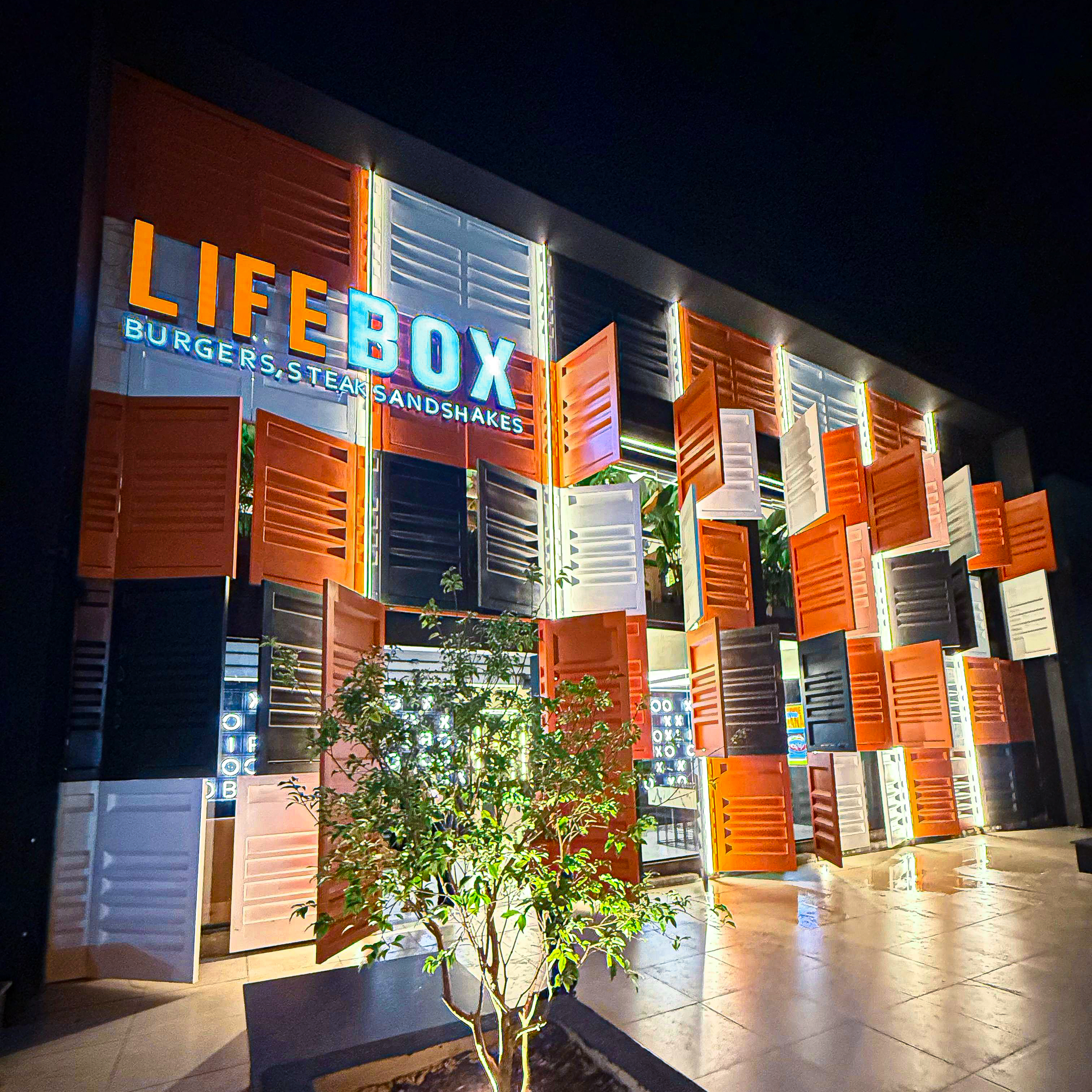 Logo da vaga Recepcionista | Dia