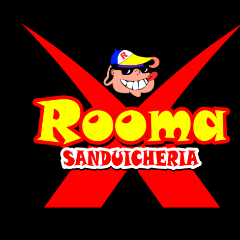 Logo da vaga Atendente