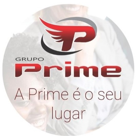 Logo da vaga Auxiliar De Serviços Gerais