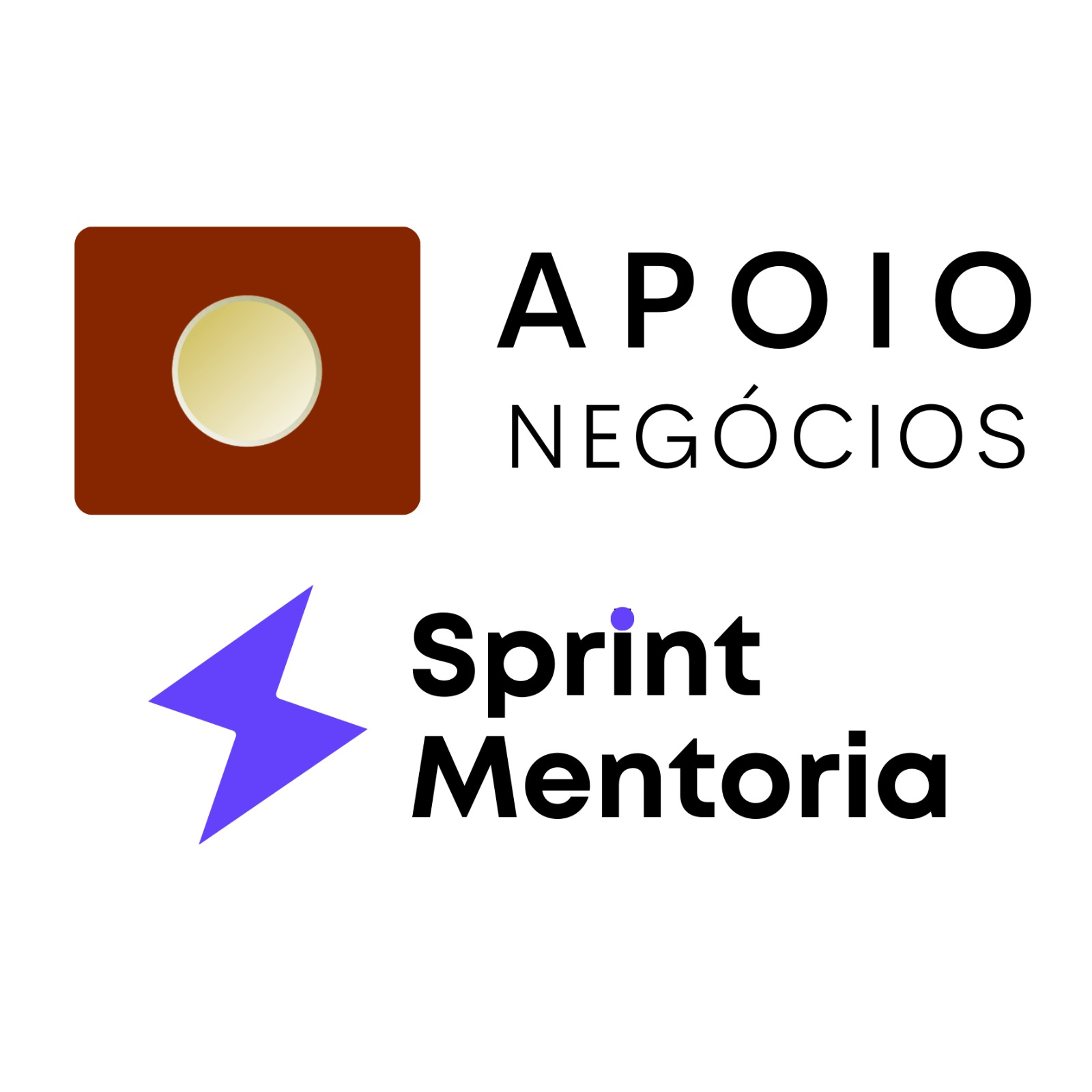 Logo da vaga Técnico Em Segurança Do Trabalho