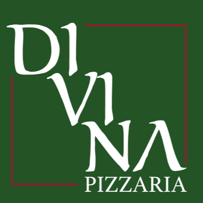 Logo da vaga Garçom
