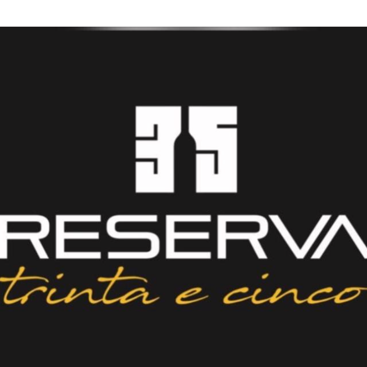 Logo da vaga Atendente - Caixa 