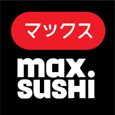Logo da vaga Cozinheira | Max Sushi - Setor Bueno