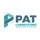 PAT Laboratório logo