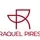 RAQUEL PIRES / N. Suiça logo