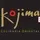 KOJIMA  logo