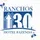Ranchos 30 Hotel Fazenda | Pousada logo