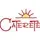 RESTAURANTE CATERETE logo