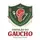 COSTELAO GAUCHO logo