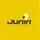 Junin Auto som - Matriz praça do cigano logo
