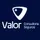 Valor Corretora de Seguros logo