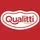 Qualitti - Granjas logo