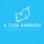 A Casa Bairrada logo