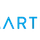 SMART BREAK COMERCIO LANCHES SA | Ayrosa/Osasco logo