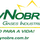 Oxynobre  logo