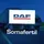 DAF Somafertil Patos de Minas logo
