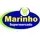 SUPERMERCADO MARINHO - St. Condomínio Rio Branco logo