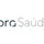 Kora Saúde - Hospital Santa Tereza logo