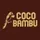 COCO BAMBU VILA VELHA logo