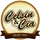 CELSIN E CIA logo