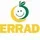 SUPERMERCADO CERRADO logo
