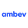 AMBEV logo