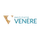 INSTITUTO VENERE logo