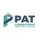 PAT LAB SERRA logo
