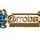 SUPERMERCADO ARROBA logo