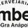 ReGra Anápolis - Cervejaria Ambev logo