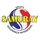Grupo Samuray - Votorantim logo
