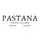 Pastana Massas Artesanais Ltda logo