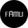 Famu Restaurante  logo