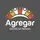 Agregar Gestão de pessoas logo