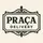 Praça Delivery logo