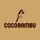 Coco Bambu Canoas logo