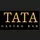 Tata Gatro Bar logo