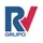 Grupo RV logo