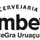 ReGra Uruaçu - Cevejaria Ambev logo