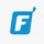 Flávio's - Senador Canedo logo