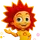 RiHappy - Unidade Buena Vista logo