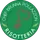 Risotteria Chef Brunna Pollazzon logo