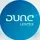 Duna Lentes - Laboratório de lentes logo