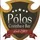 POLOS GRILL RESTAURANTE logo