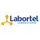 Labortel | ES - Serra logo